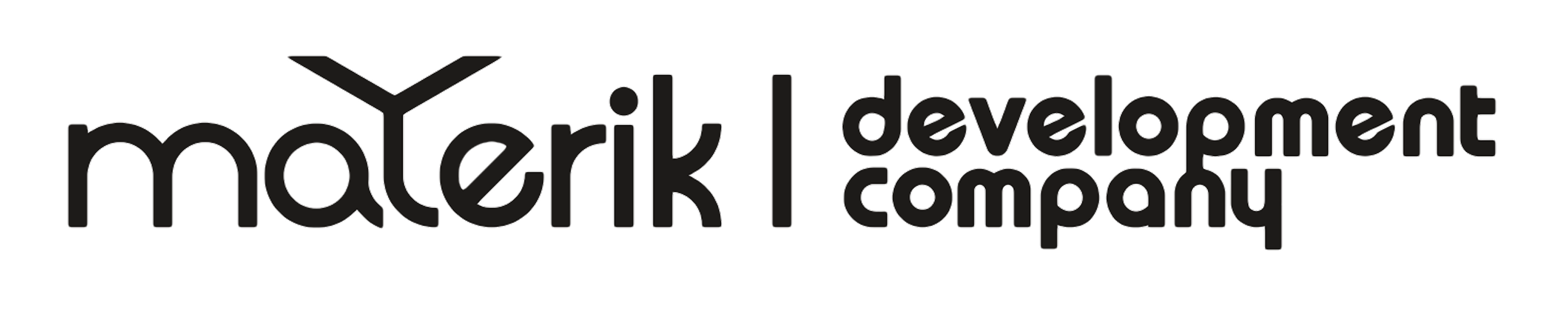 materik